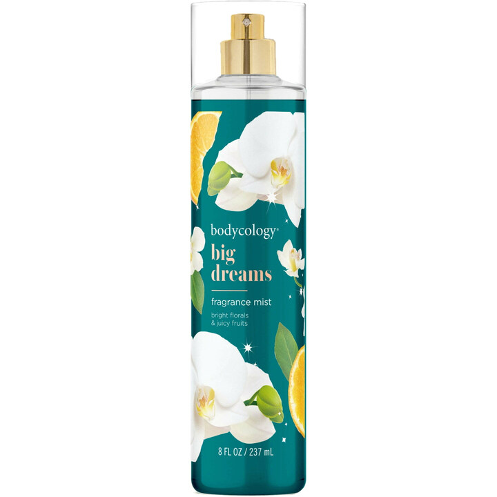 Similar perfume 210213